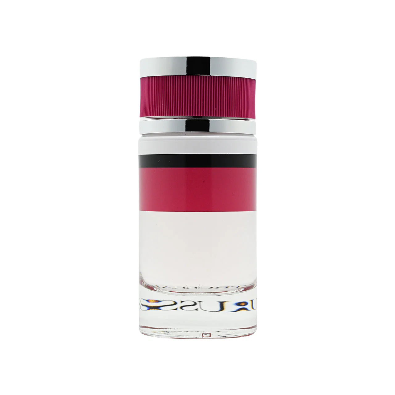 عطر تروساردي روبي ريد النسائي او دو بارفيوم 90مل