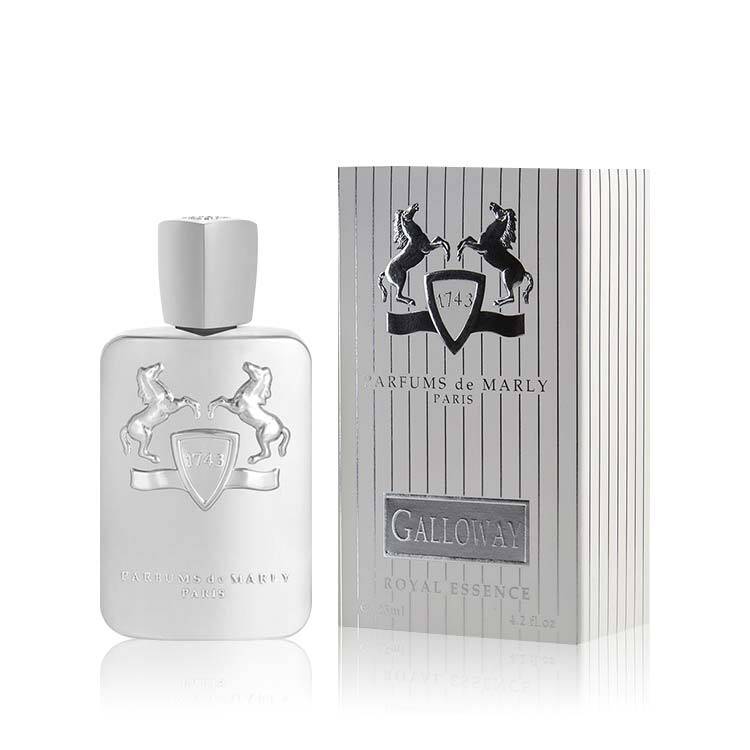 Galoy Marly Parfum 125ml