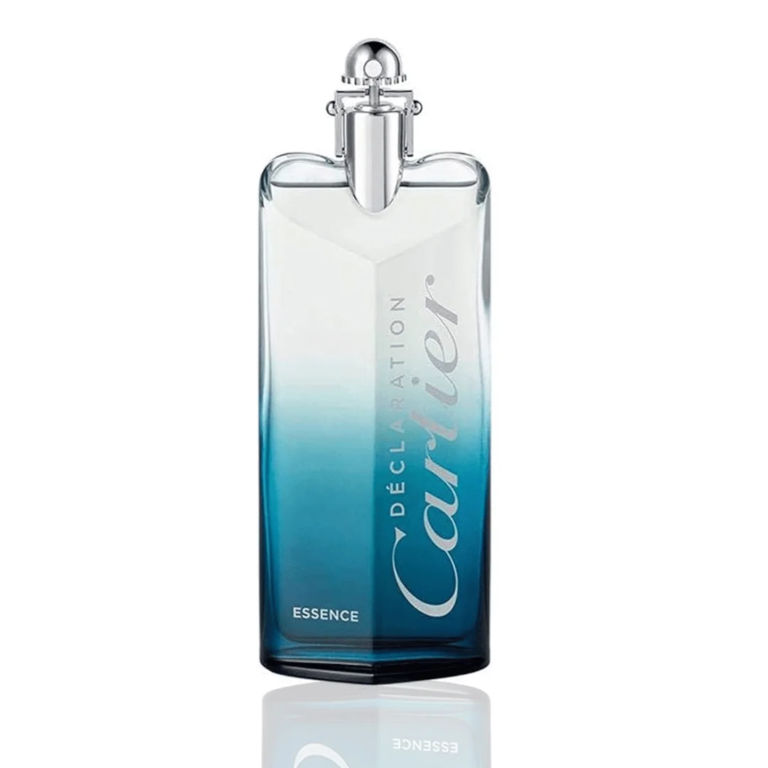 عطر كارتير ديكلاريشن اسنس المركز تواليت - 100مل