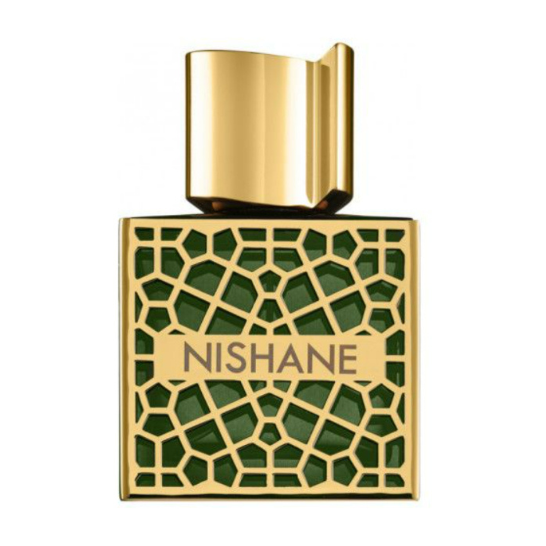 عطر نيشاني شيم اكسترايت دو بارفيوم 50مل