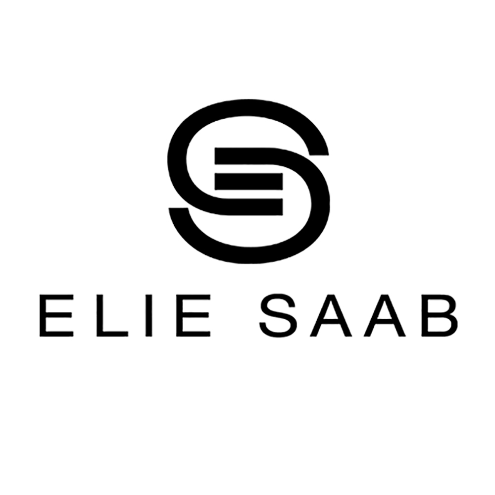 ايلي صعب (ELIE SAAB)