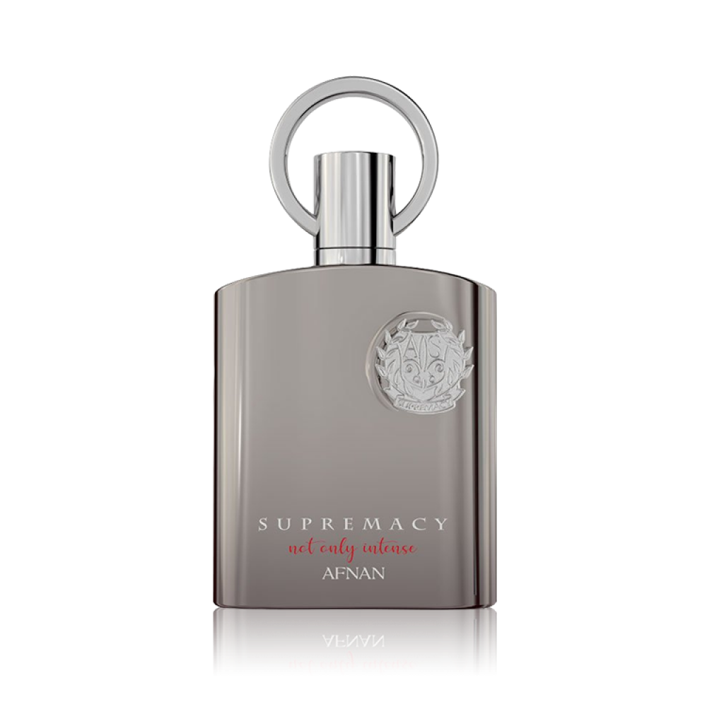 عطر افنان سوبريماسي نوت اونلي انتنس اكسترايت دو بارفيوم 100مل