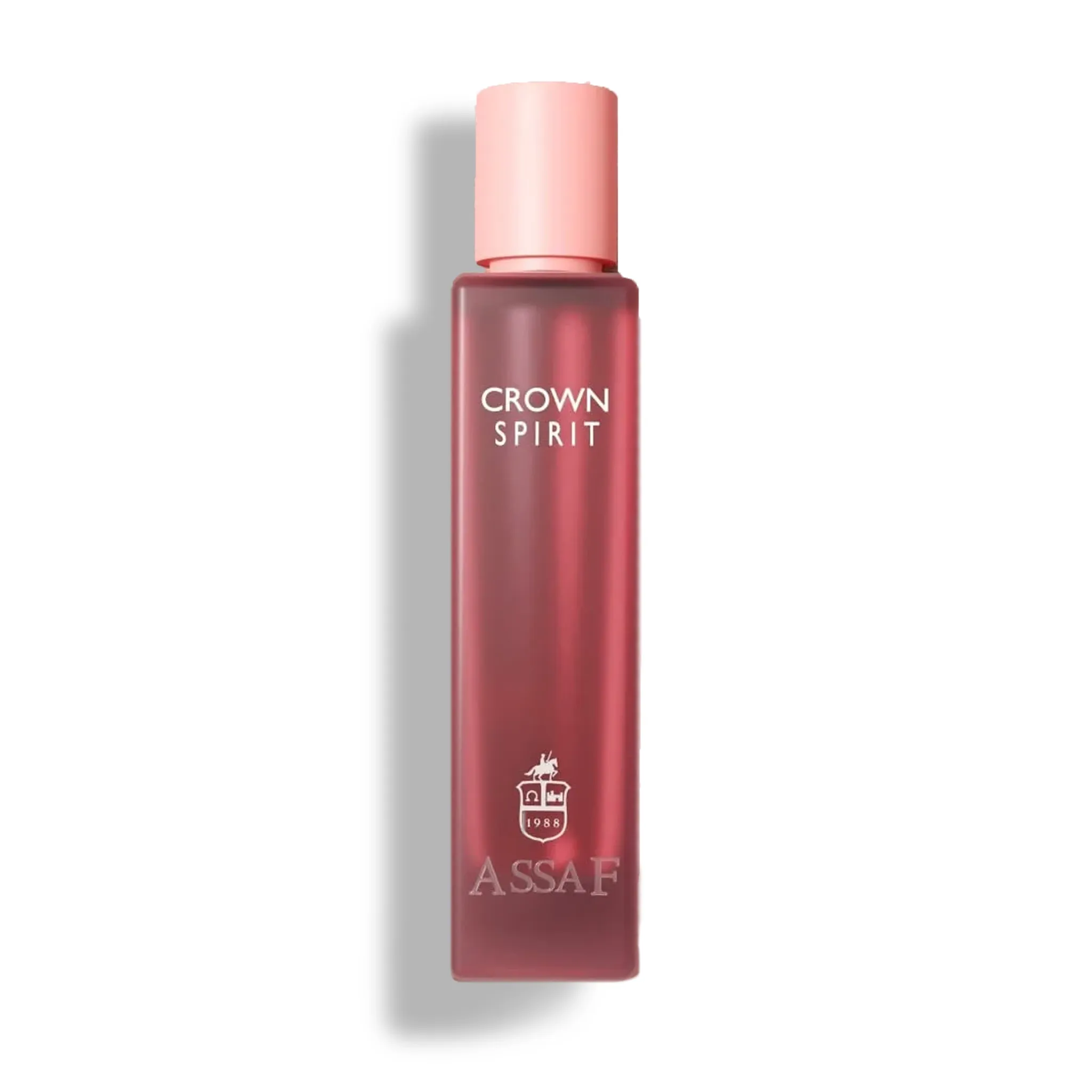 عطر كراون سبريت