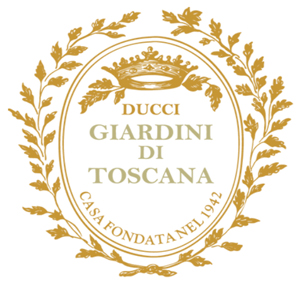 جيارديني دي توسكانا GIARDINI