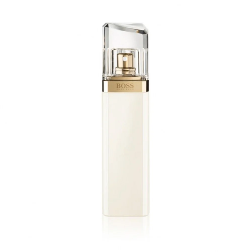 عطر بوس جور الذهبي او دو بارفيوم - 75مل