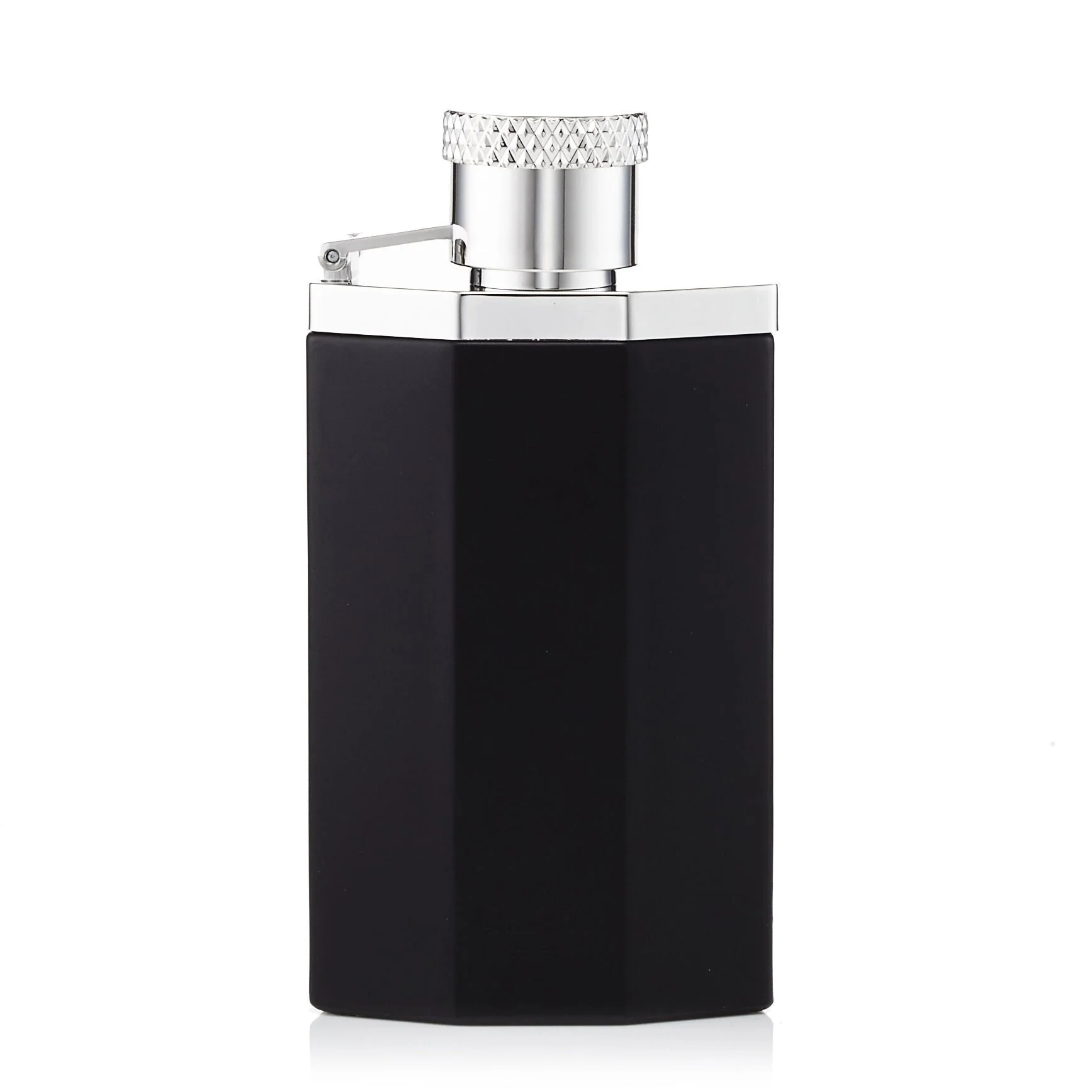 عطر دانهيل ديزاير بلاك الاسود او دو تواليت 100مل