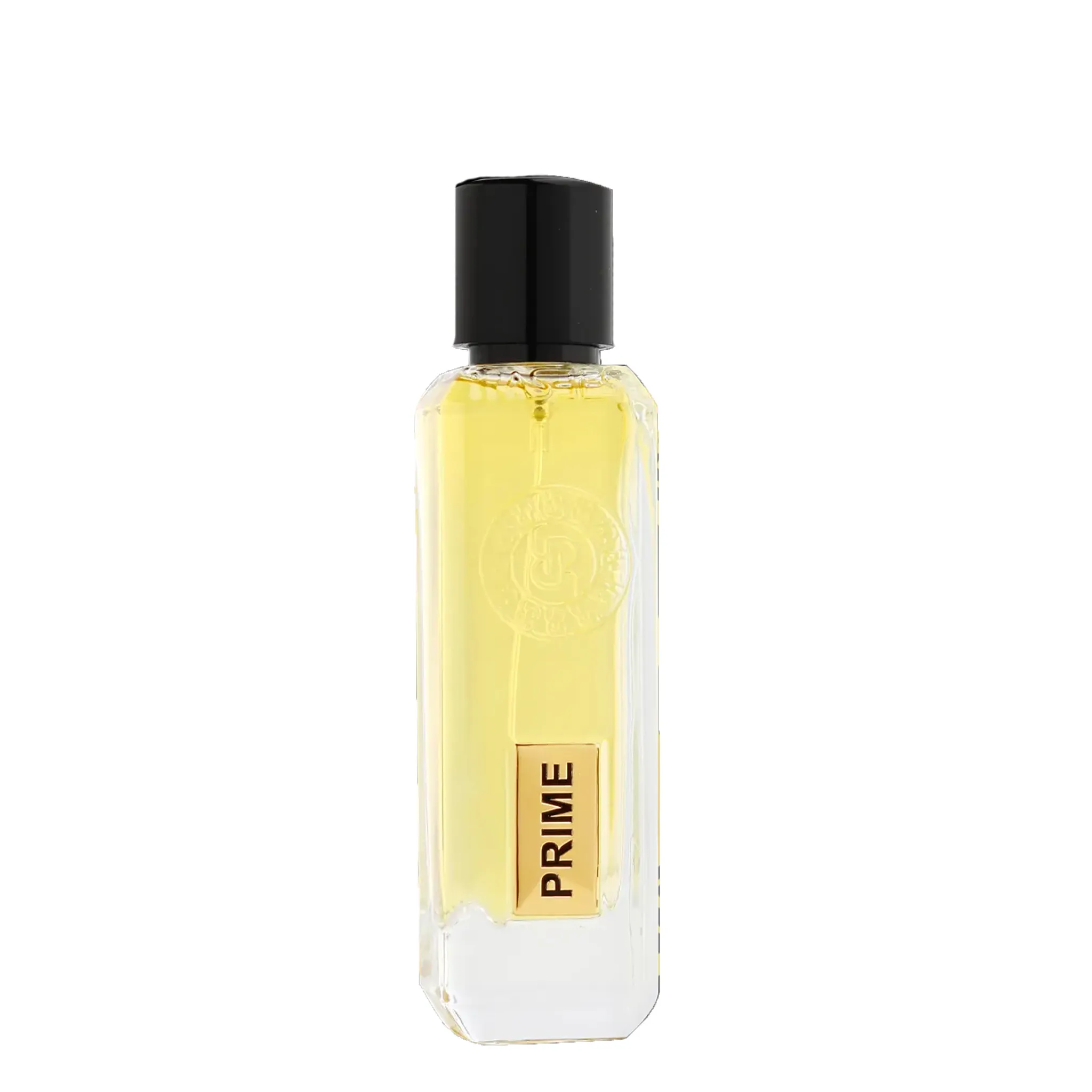 عطر برايم من رسيس للعطور