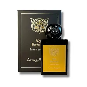 عطر لورينزو بازاجليا فان اكستاسيكس اكسترايت دو بارفيوم 50مل