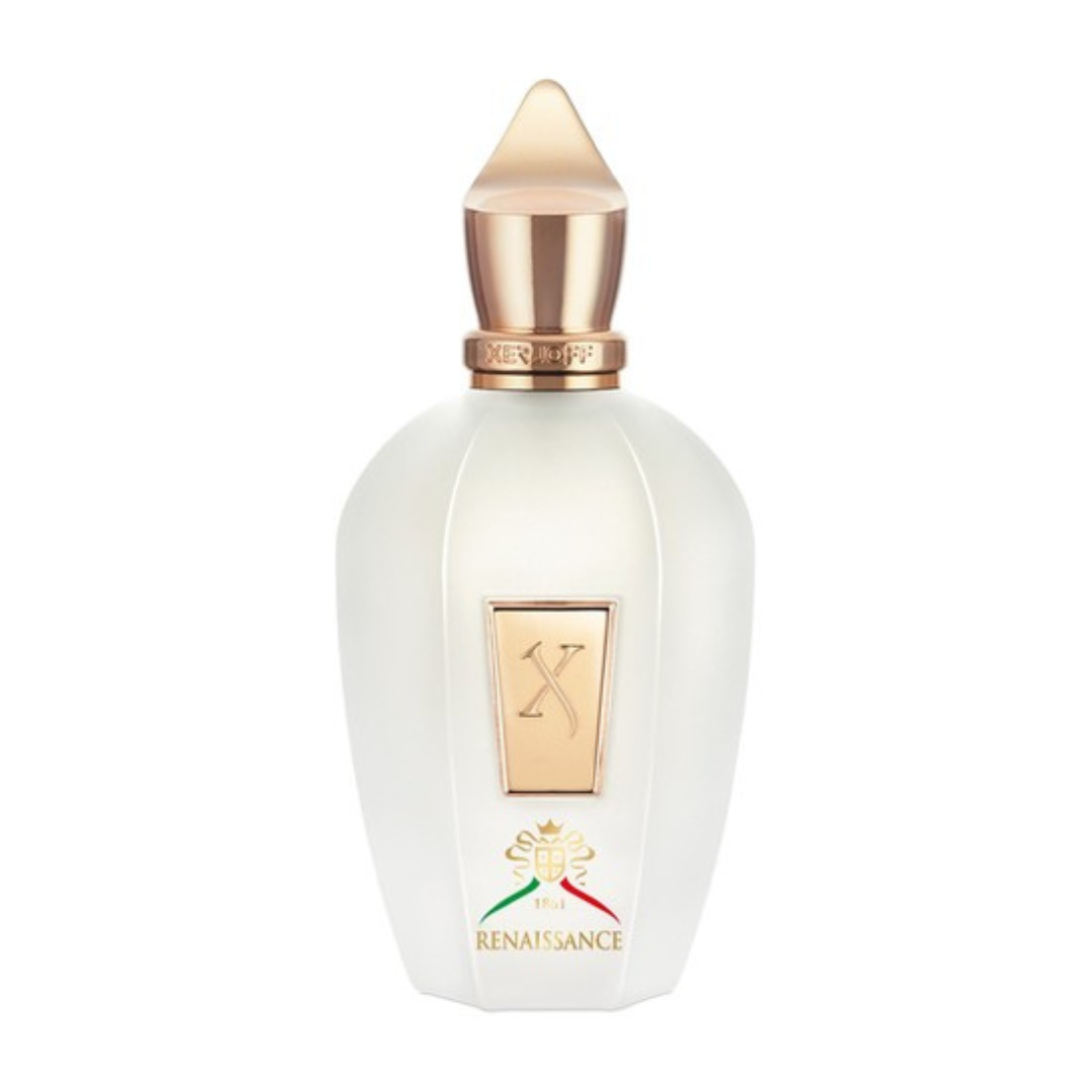 عطر زيرجوف 1861 كوليكشن رينايسانس – أو دو بارفيوم