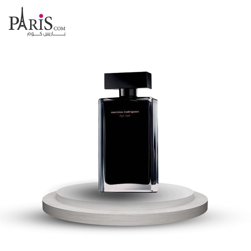 عطر نرسيسو رودريغز او دي تواليت للنساء - 50مل