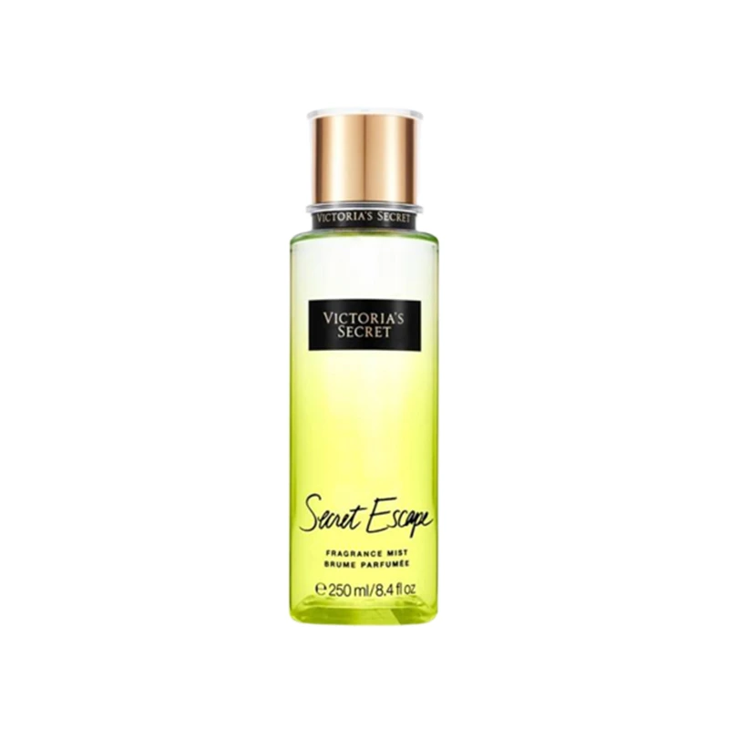 معطر  الجسم سيكريت اسكيب من فيكتوريا سكريت