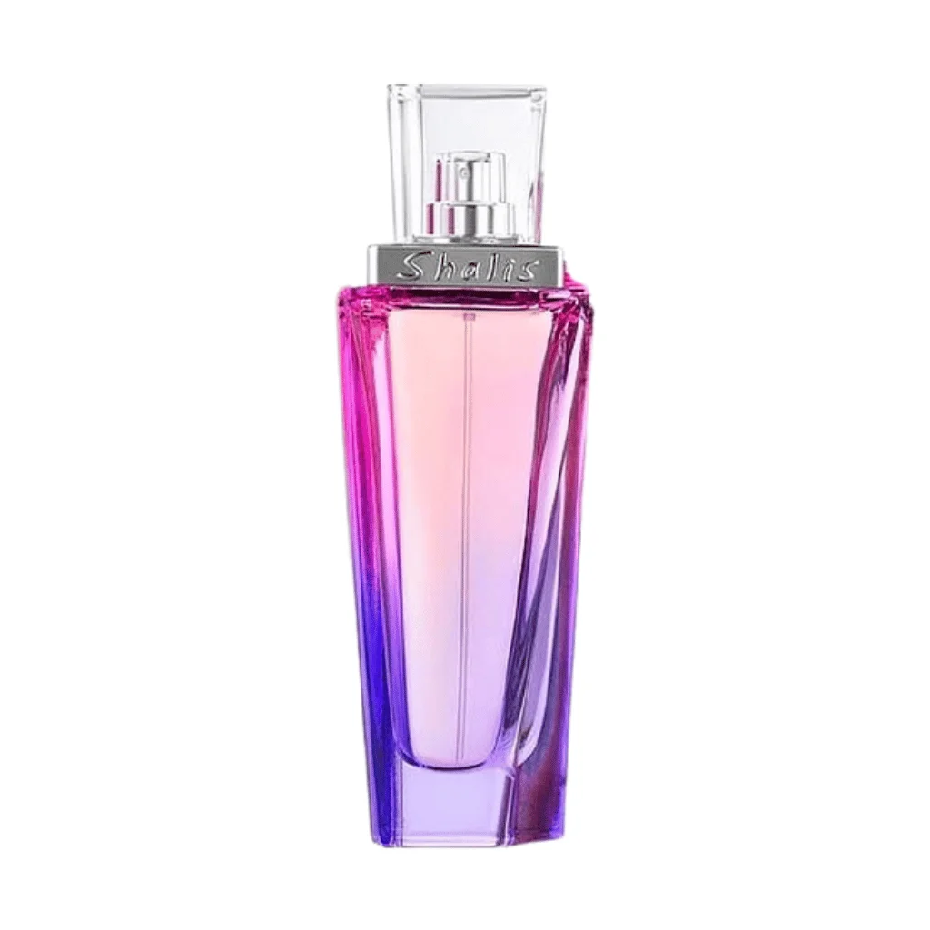 عطر شاليس من ريمي ماركيز للنساء - 100مل 