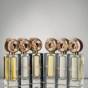 عطر مسك الروم الربريئ من Aphorismes دومينيك روبيون -50مل
