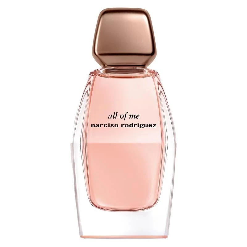 عطر اول اوف مي 3423222080969