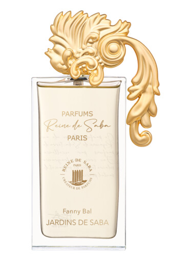 عينة عطر جاردينز دي سبأ للجنسين -1.5مل