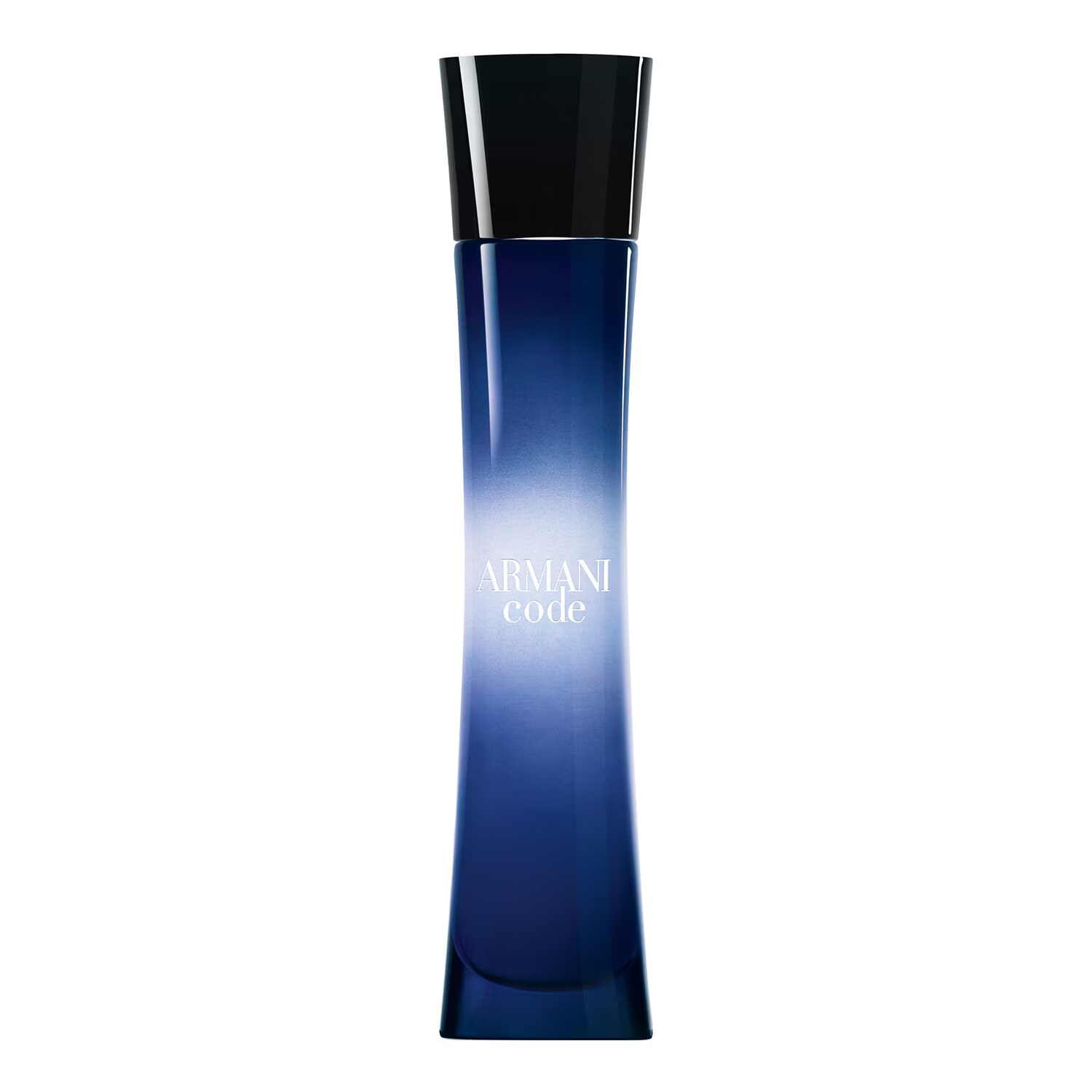 عطر ارماني كود النسائي او دو بارفيوم 75مل