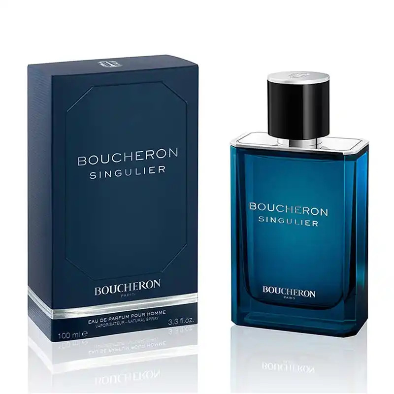 عطر بوشرون سنغيوليير للرجال
