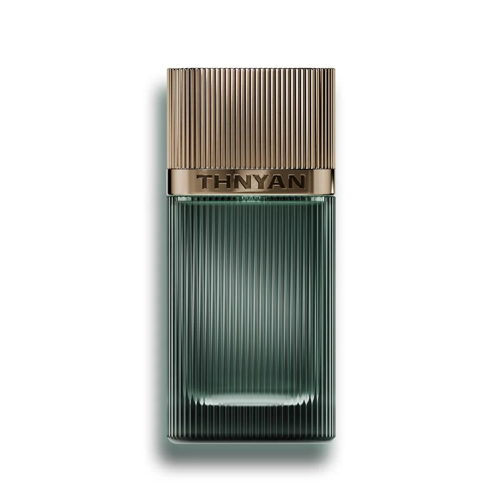 عطر كونكورد من ثنيان -50مل