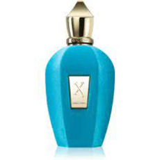 عطر زيرجوف اربا بورا او دو بارفيوم -100مل