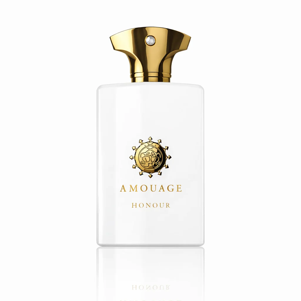 عطر امواج أونر او دو بارفيوم للرجال  - 100مل