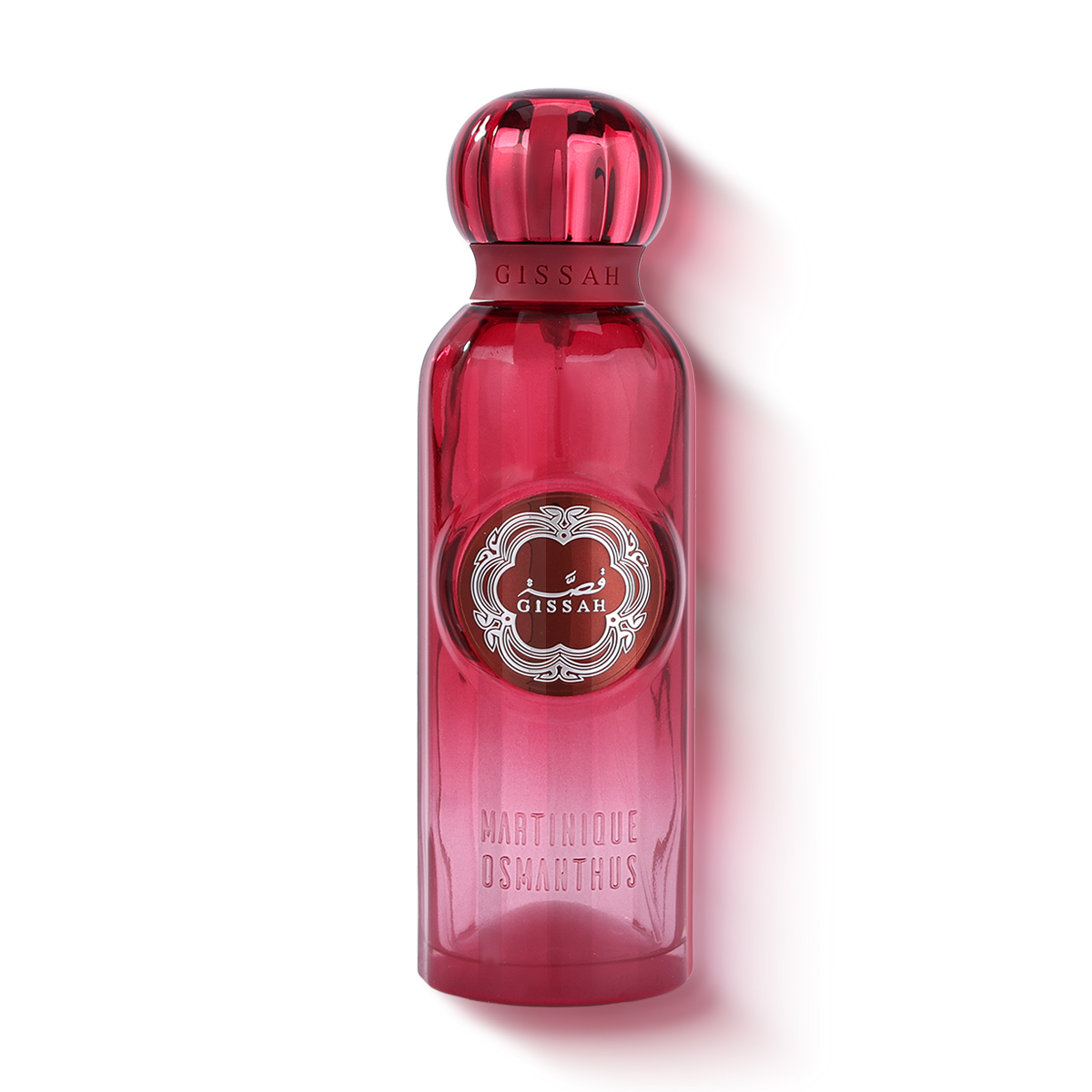 عطر مارتينيك أوسمنثوس المركز من قصة – 200 مل