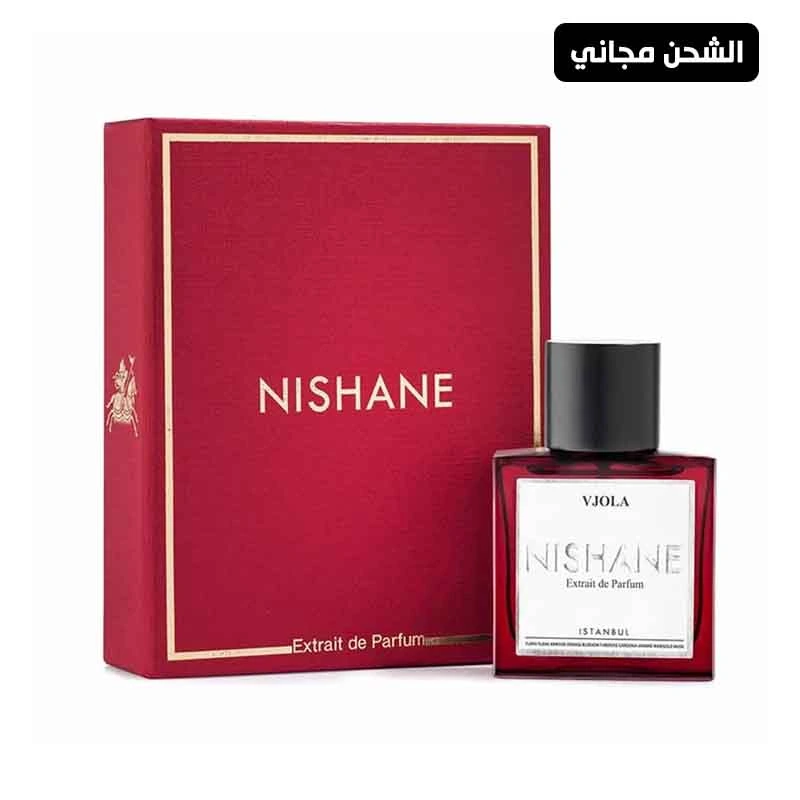 عطر فجولا اكسترايت دو بارفيوم