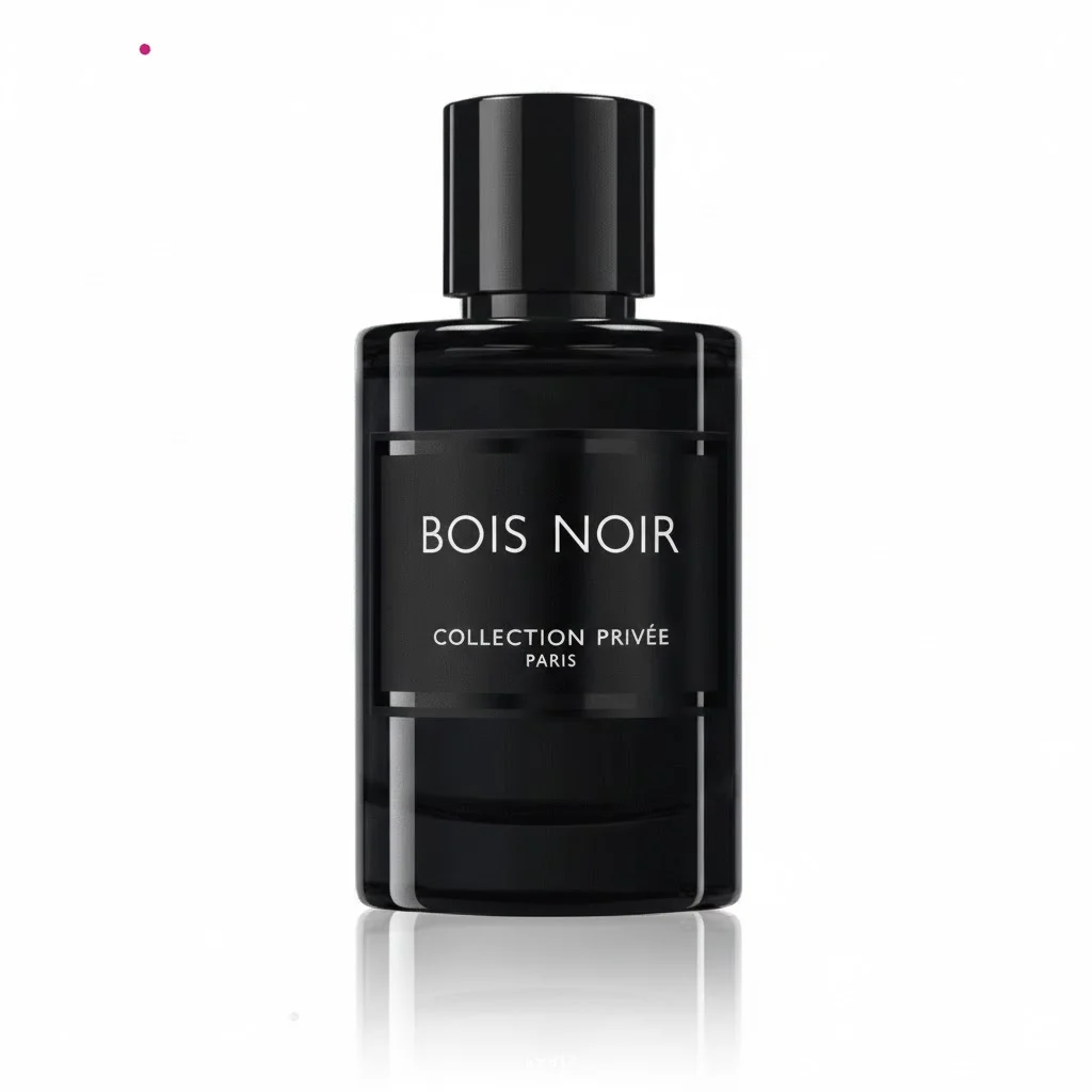 Bois Noir – Eau de Parfum 100ml