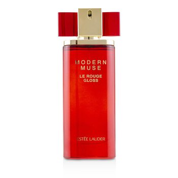 عطر استي لودر مودرن ميوز لو روج الاحمر بارفيوم - 100مل