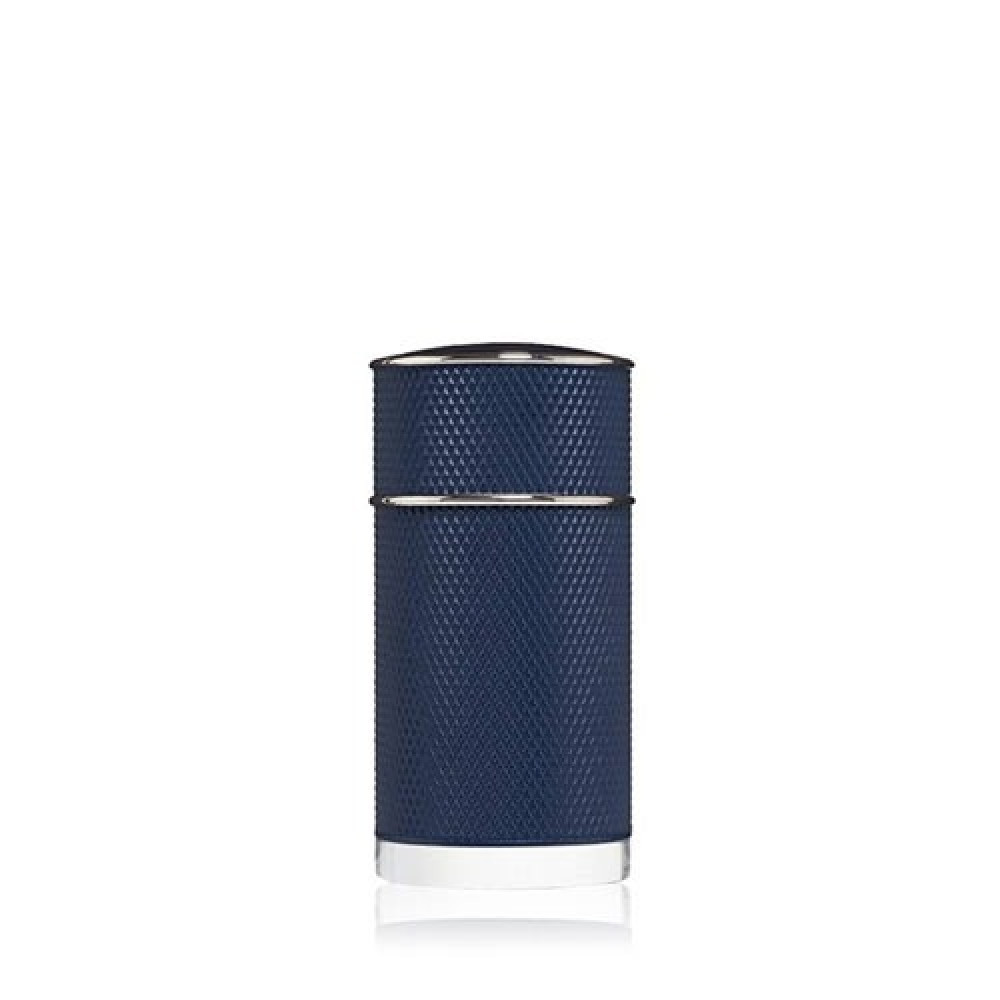 عطر ريسنق الأزرق من دانهيل او دو بارفيوم – 100 مل