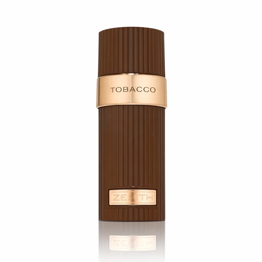 Zenith Tobacco – Eau de Parfum 100ml