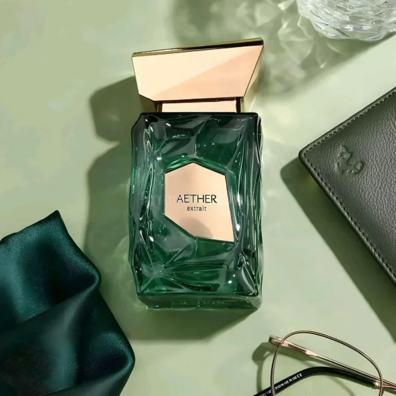 عطر فرينش افينيو أيثر اكستريت 100 مل