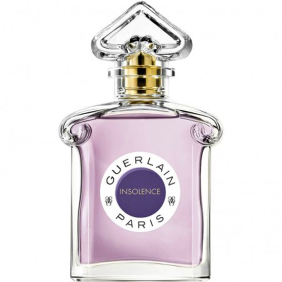 عطر جيرلان انسولانس او دي بارفيوم- 75مل (جديد) 