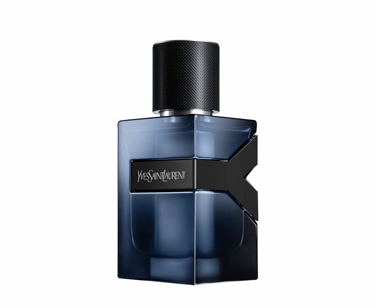 عطر إيف سان لوران Y إلكسير - 60 مل
