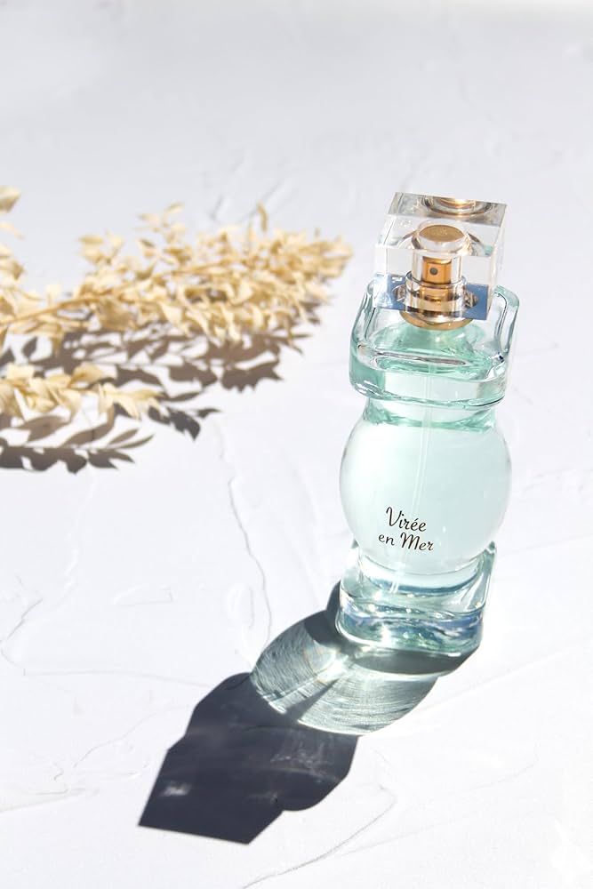 عطر ازور فيري للنساء  من جين ارثير-100مل
