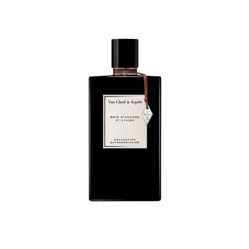 عطر فان كليف بويز دا اماندي او دو بارفيوم 75مل