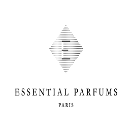 menu-sub