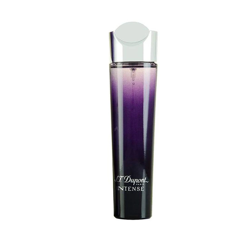 عطر اس تي ديبونت انتنس بور فيم
