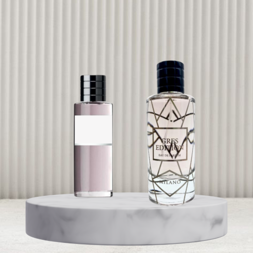 عطر  جريس اديشن ميلانو ل