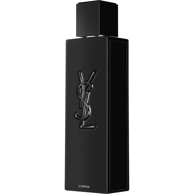MYSLF Le Parfum by Yves Saint Laurent – Sample-1.2ml