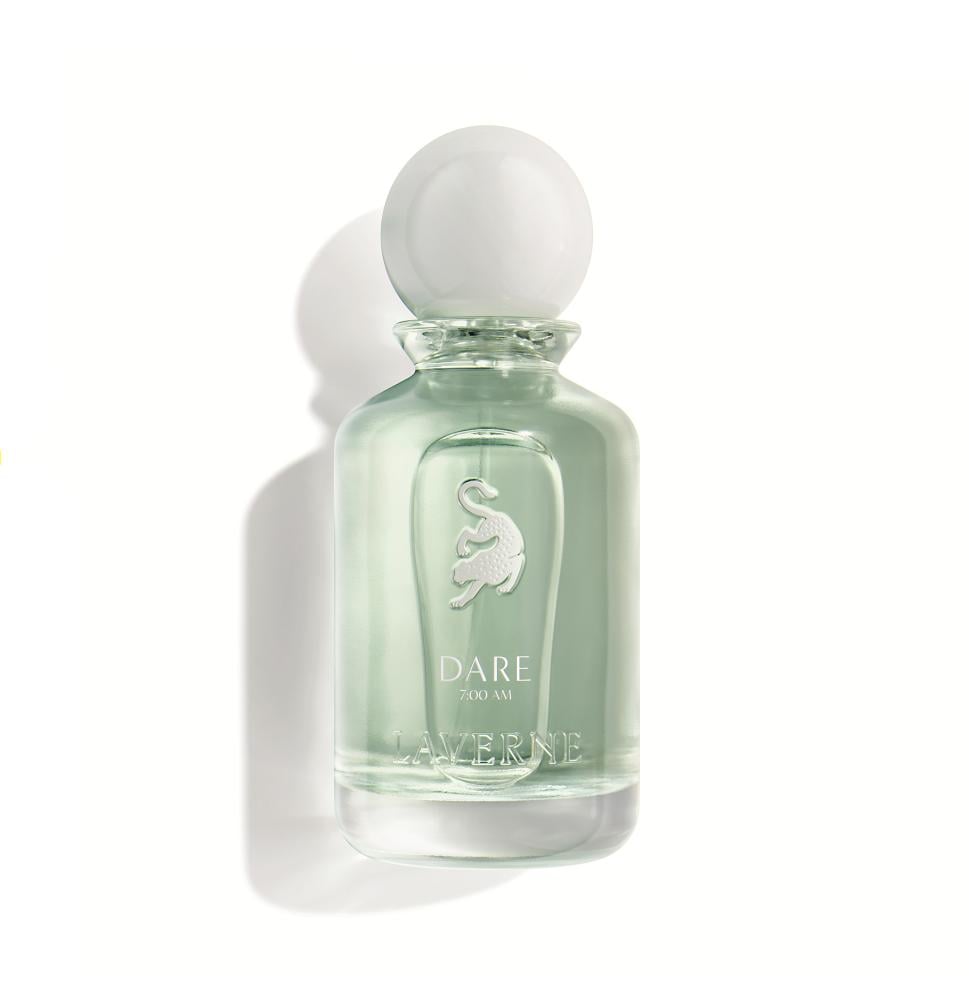 عطر دير من لافيرن - 100مل 