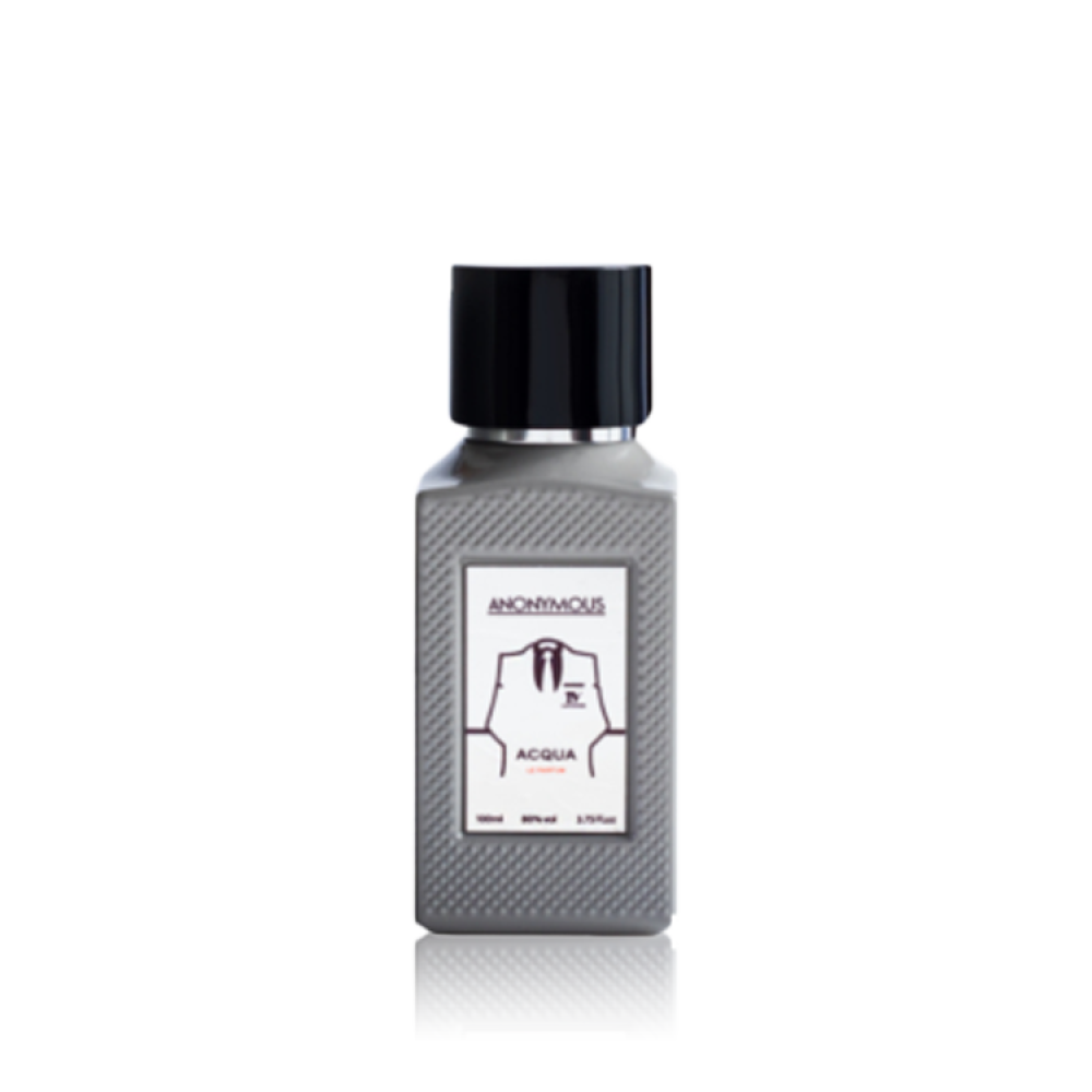 ( بديل عطر الور سبورت ليجيرا ) انونيموس أكوا – 100 مل