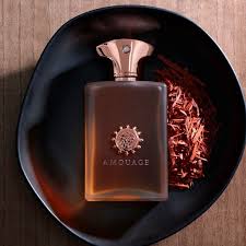 عطر امواج اوفرترو الرجالي او دو بارفيوم 100مل