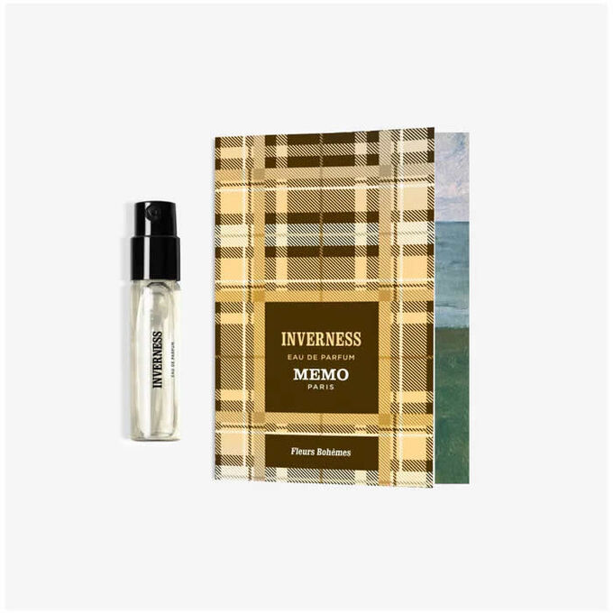 عينة عطر ميمو اينفيرنس -3700458604832
