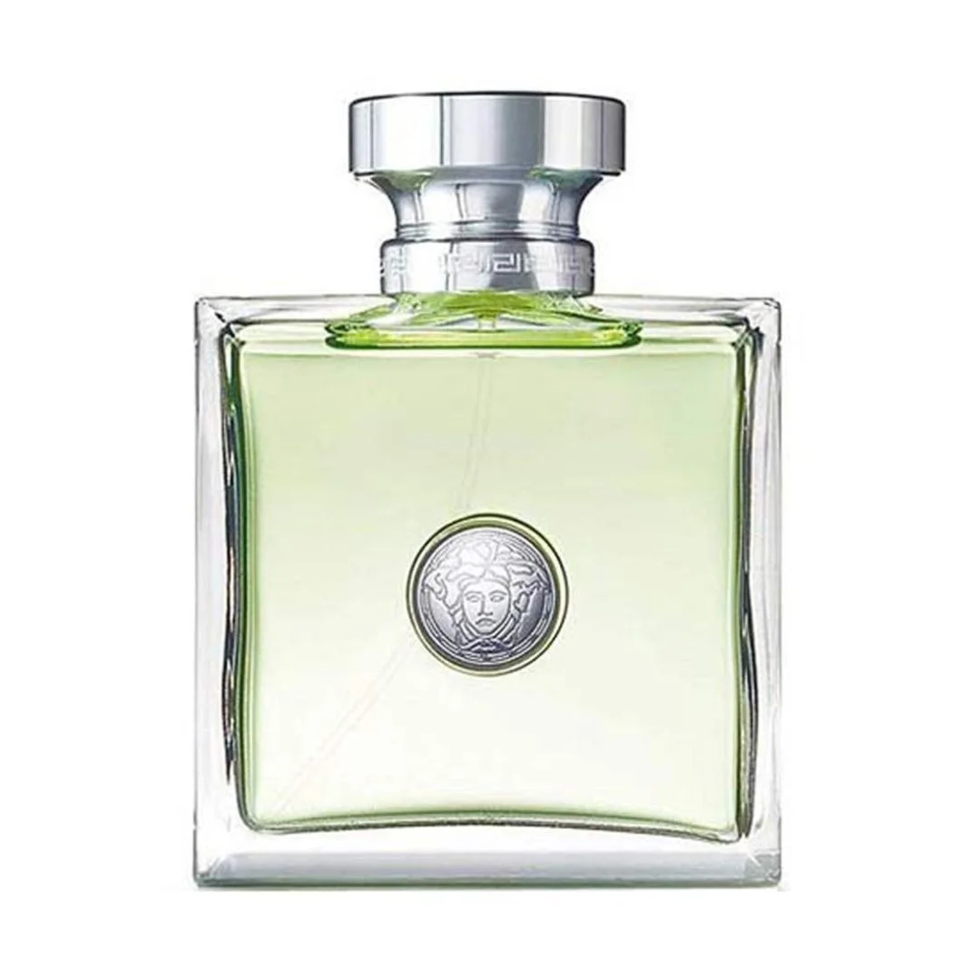 عطر فرزاتشي فرسينس الاخضر او دو تواليت -100مل