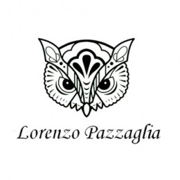 لورينزو بازاجليا -Lorenzo Pazzaglia