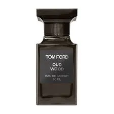 توم فورد Oud Wood او دي بارفيوم - 50مل
