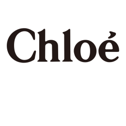 CHLOE