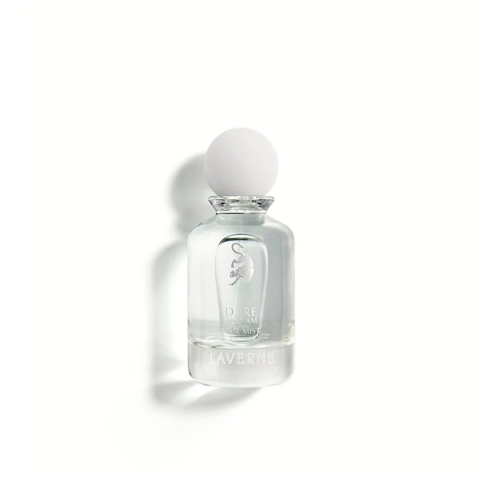 Dear 7 00AM Hair Perfume 25ml