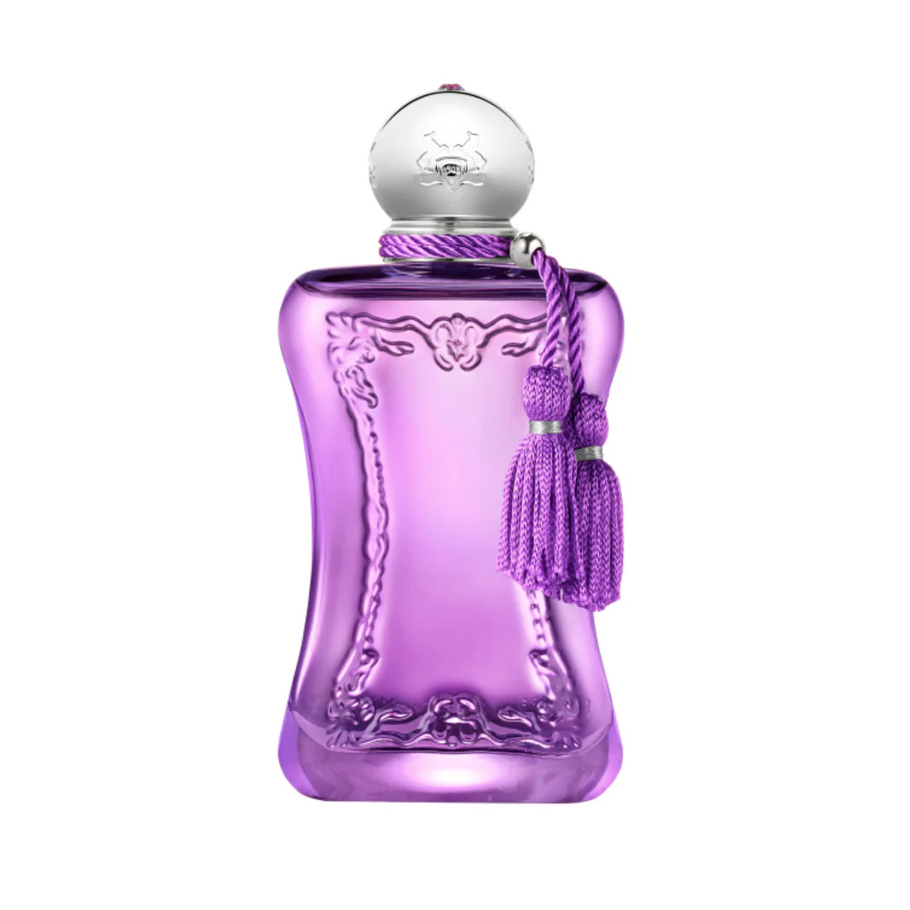 عطر مارلي بلاتين او دو بارفيوم 75مل
