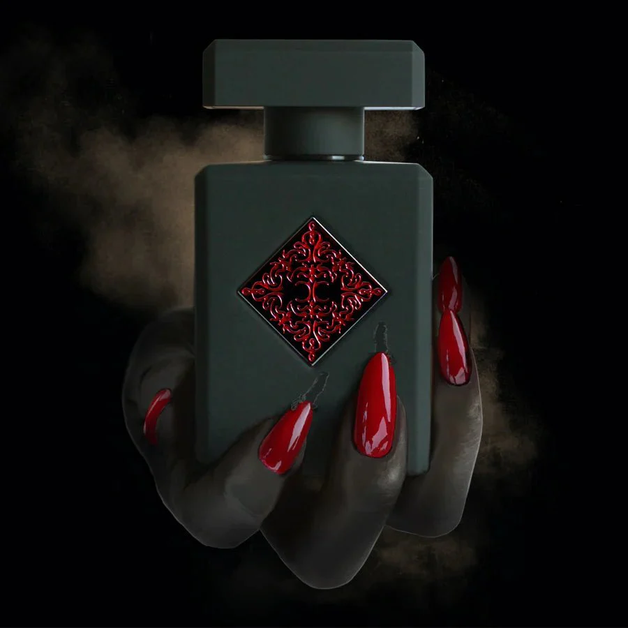 عطر أديكتيف فايبريشن من انيشيو -90مل